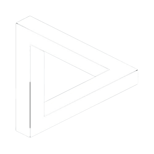 Polytek Engineers logo