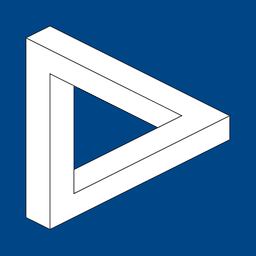 Polytek Engineers logo